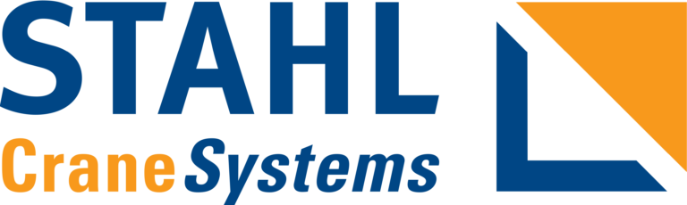 Steel Crane Systems